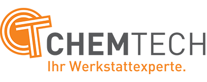 Chemtech Logo
